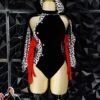 CRUELLA