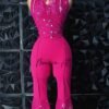 Barbie Vaquera