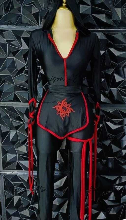 Ninja