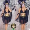 Nefertari