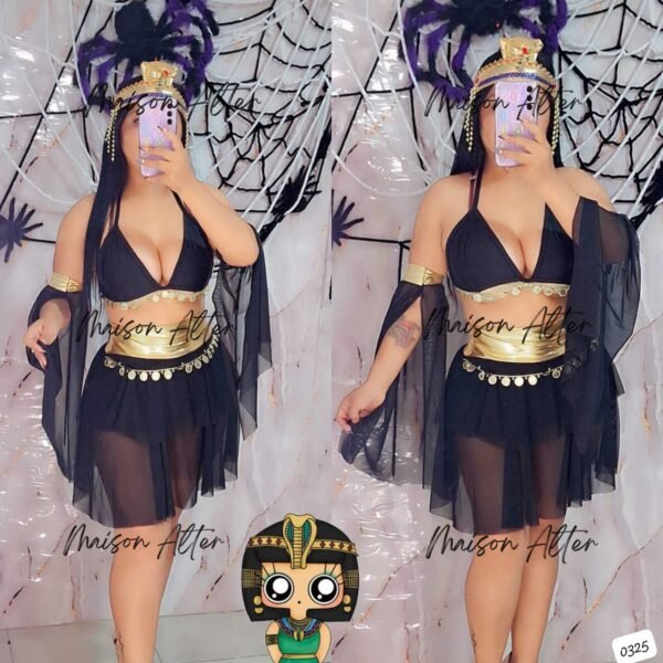 Nefertari