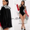 CRUELLA