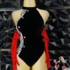 CRUELLA