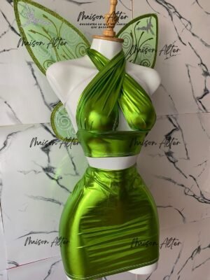 Tinkerbell / Campanita