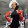 CRUELLA
