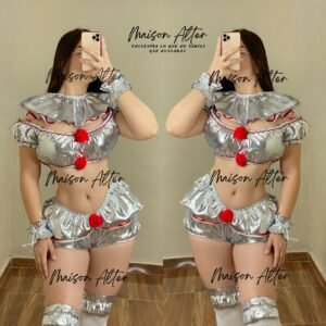 Payasita It