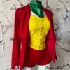 Joker / Guasón