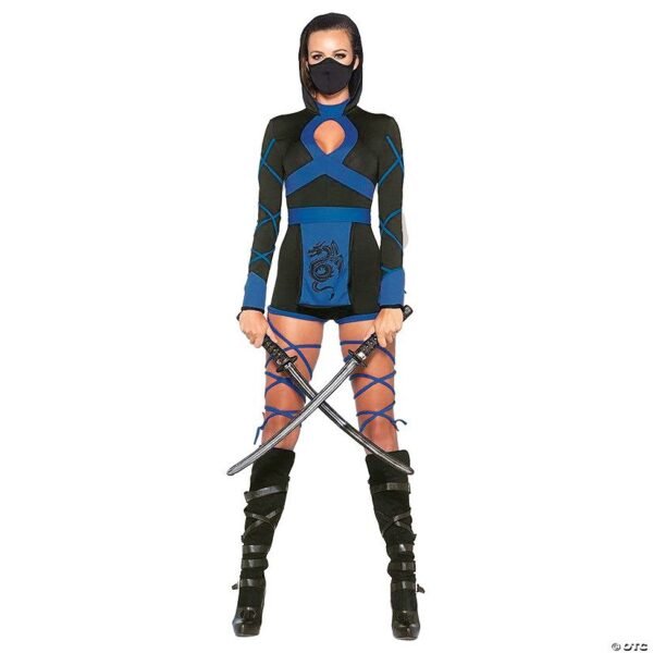 Ninja