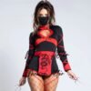 Ninja