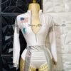 ASTRONAUTA