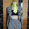 BEETLEJUICE