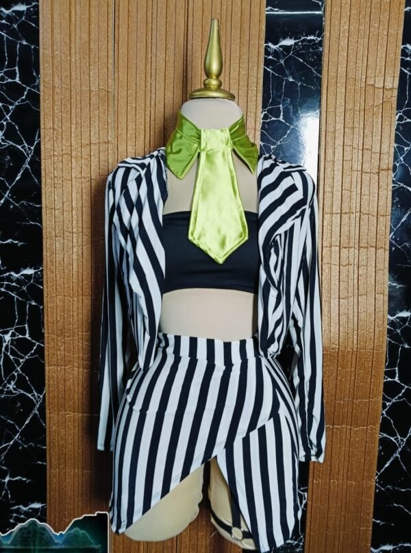 BEETLEJUICE