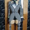 BEETLEJUICE
