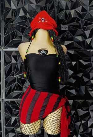 PIRATA