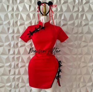 PUCCA
