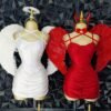 ANGEL / DIABLITA