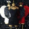 ANGEL / DIABLITA