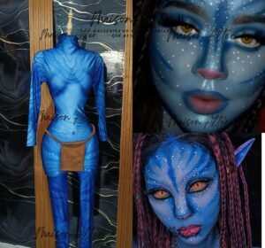 AVATAR
