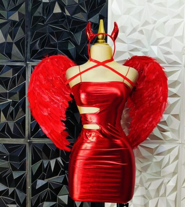 DIABLITA