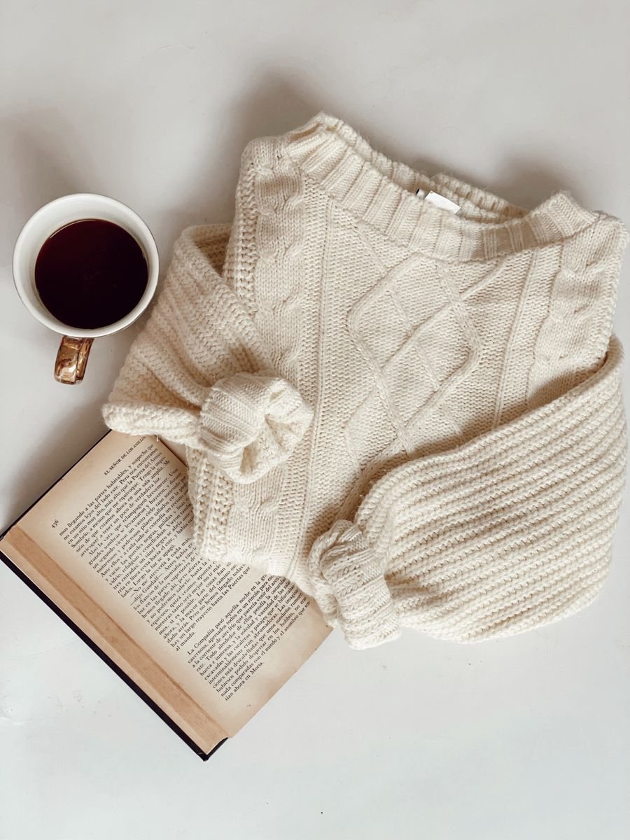 MEDIAS AFELPADAS/TERMICAS